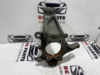 Кулак поворотный передний левый Nissan Rogue T32 QR25 2.5