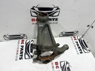 Кулак поворотный передний левый Rogue 2017 T32 QR25 2.5