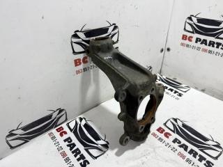 Кулак поворотный передний левый Rogue 2017 T32 QR25 2.5