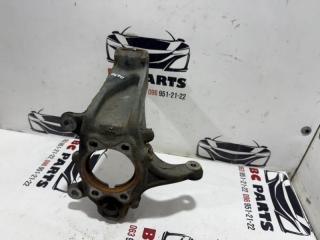 Кулак поворотный передний левый Rogue 2017 T32 QR25 2.5