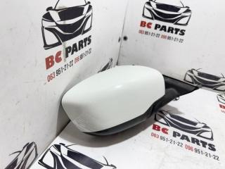 Зеркало заднего вида боковое правое Rogue 2017 T32 QR25 2.5