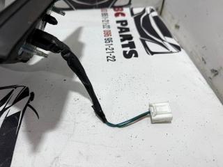 Зеркало заднего вида боковое правое Rogue 2017 T32 QR25 2.5