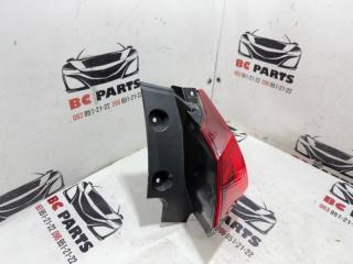 Фонарь наружный (в крыло) задний правый Rogue 2017 T32 QR25 2.5