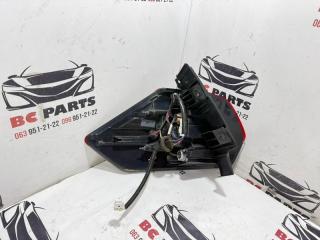 Фонарь наружный (в крыло) задний правый Rogue 2017 T32 QR25 2.5