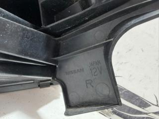 Фонарь наружный (в крыло) задний правый Rogue 2017 T32 QR25 2.5