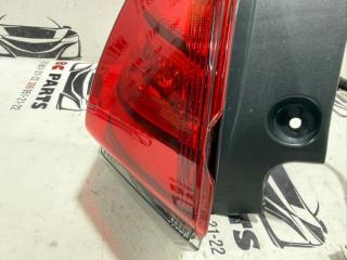 Фонарь наружный (в крыло) задний левый Rogue 2017 T32 QR25 2.5