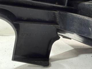 Фонарь наружный (в крыло) задний левый Rogue 2017 T32 QR25 2.5