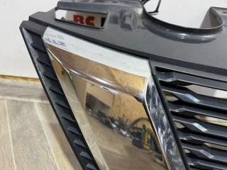 Решетка радиатора Rogue 2017 T32 QR25 2.5