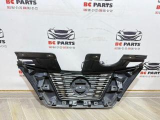 Решетка радиатора Rogue 2017 T32 QR25 2.5