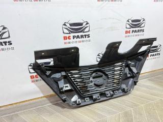 Решетка радиатора Rogue 2017 T32 QR25 2.5