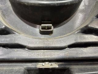 Решетка радиатора Rogue 2017 T32 QR25 2.5