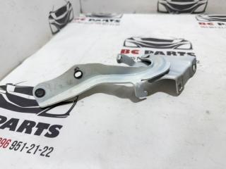 Петля капота правая Rogue 2017 T32 QR25 2.5
