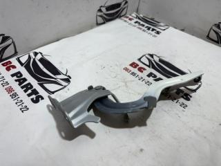 Петля капота правая Nissan Rogue T32 QR25 2.5