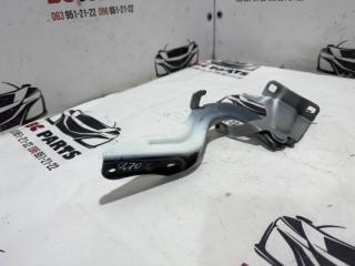Петля капота правая Rogue 2017 T32 QR25 2.5