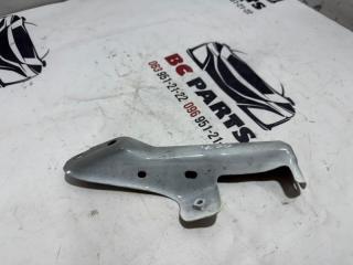 Кронштейн крыла передний правый Rogue 2017 T32 QR25 2.5