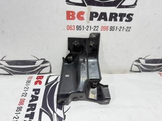 Кронштейн замка капота Rogue 2017 T32 QR25 2.5