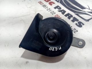 Звуковой сигнал Rogue 2017 T32 QR25 2.5