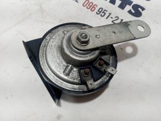 Звуковой сигнал Nissan Rogue T32 QR25 2.5