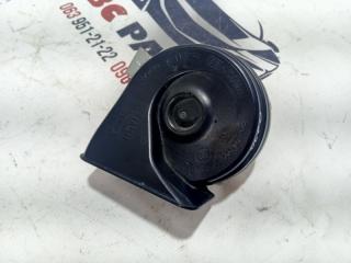 Звуковой сигнал Nissan Rogue 2017