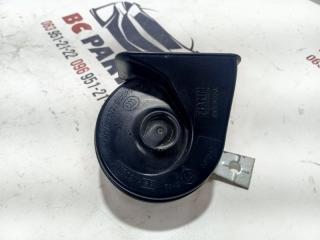 Звуковой сигнал Rogue 2017 T32 QR25 2.5