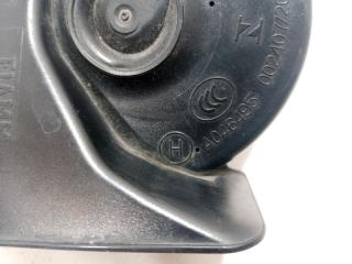 Звуковой сигнал Rogue 2017 T32 QR25 2.5