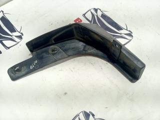 Брызговик задний правый Nissan Rogue 2017