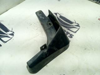 Брызговик задний правый Nissan Rogue T32 QR25 2.5