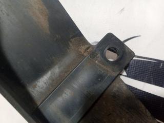 Брызговик задний правый Rogue 2017 T32 QR25 2.5