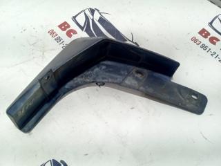 Брызговик задний левый Nissan Rogue T32 QR25 2.5