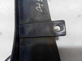 Брызговик задний левый Rogue 2017 T32 QR25 2.5