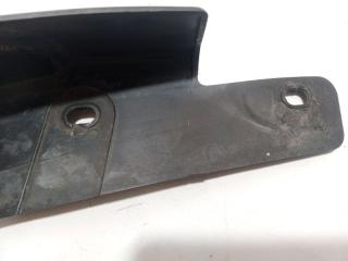 Брызговик задний левый Rogue 2017 T32 QR25 2.5