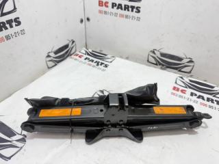 Набор инструментов Nissan Rogue 2017