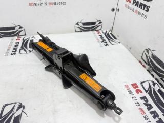 Набор инструментов Rogue 2017 T32 QR25 2.5