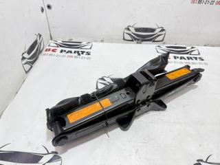 Набор инструментов Nissan Rogue T32 QR25 2.5