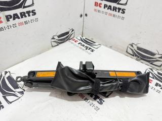 Набор инструментов Rogue 2017 T32 QR25 2.5