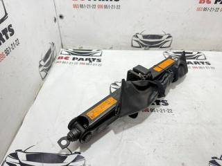 Набор инструментов Rogue 2017 T32 QR25 2.5