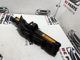 Набор инструментов Rogue 2017 T32 QR25 2.5