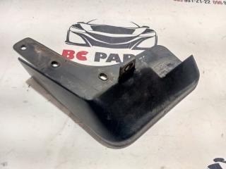 Брызговик передний левый Nissan Rogue 2017