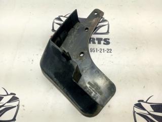 Брызговик передний левый Rogue 2017 T32 QR25 2.5