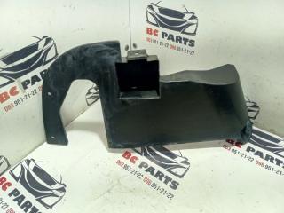 Защита бампера задняя правая Rogue 2017 T32 QR25 2.5