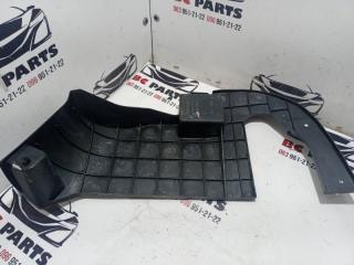 Защита бампера задняя правая Rogue 2017 T32 QR25 2.5