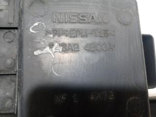 Защита бампера задняя правая Rogue 2017 T32 QR25 2.5