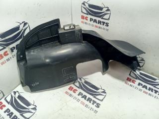 Защита бампера задняя левая Rogue 2017 T32 QR25 2.5