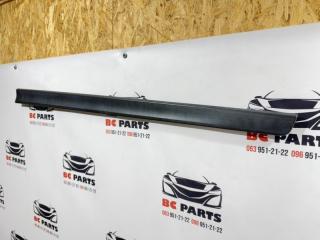 Накладка двери передняя правая Rogue 2017 T32 QR25 2.5