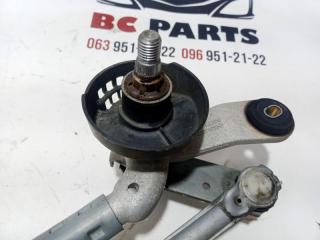 Трапеция дворников Nissan Rogue T32 QR25 2.5