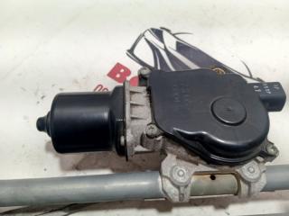 Трапеция дворников Rogue 2017 T32 QR25 2.5