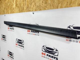 Накладка двери передняя левая Rogue 2017 T32 QR25 2.5