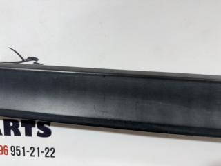 Накладка двери передняя левая Nissan Rogue T32 QR25 2.5