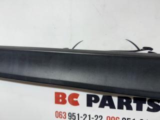 Накладка двери передняя левая Rogue 2017 T32 QR25 2.5