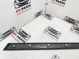 Накладка двери передняя левая Rogue 2017 T32 QR25 2.5